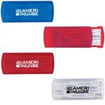 Custom Imprinted First Aid Products